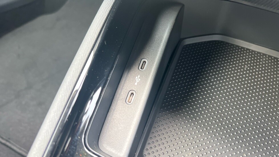 Used Skoda Kamiq 2025 for sale - 76487375: Photo 67