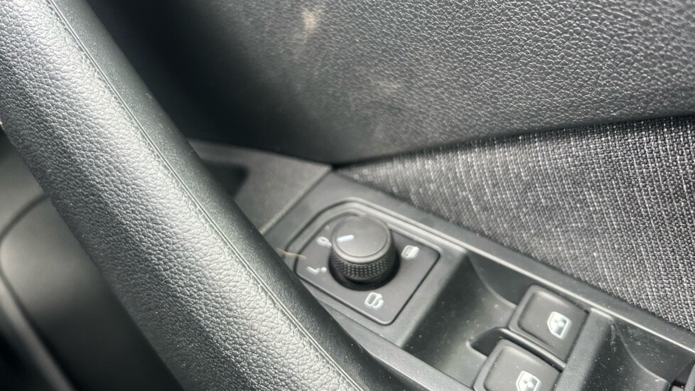 Used Skoda Kamiq 2025 for sale - 76487375: Photo 68