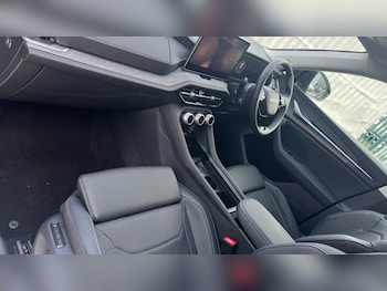 Used Skoda Kodiaq 2025 for sale - 76487429: Photo