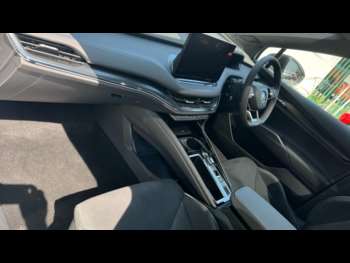 Used Skoda Enyaq 2025 for sale - 74342835: Photo