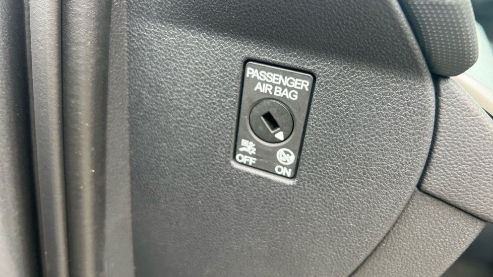 Vehicle 37