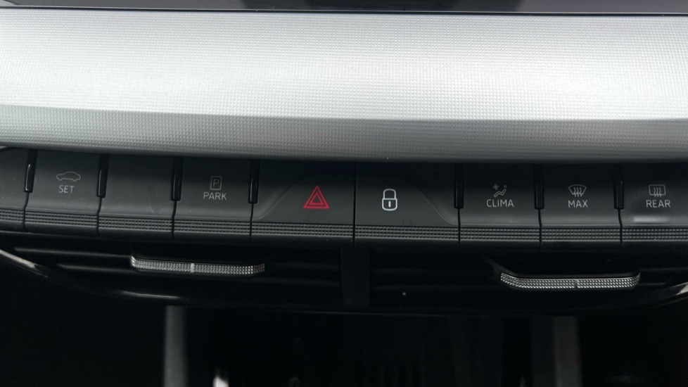 Vehicle 64