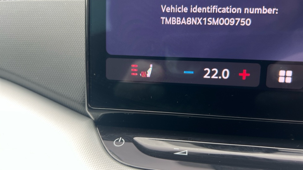 Vehicle 65