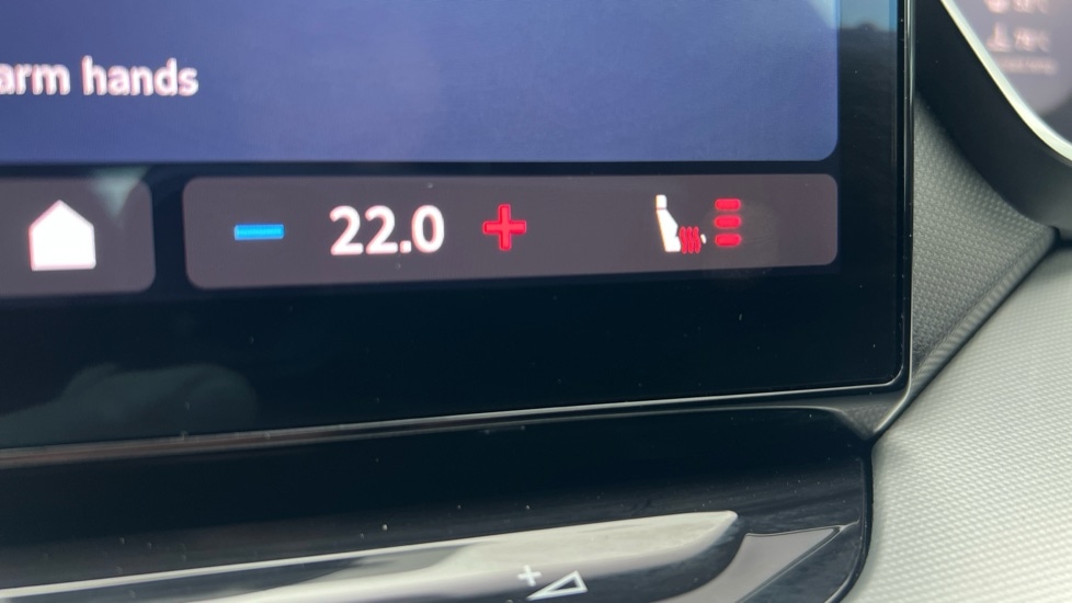 Vehicle 74
