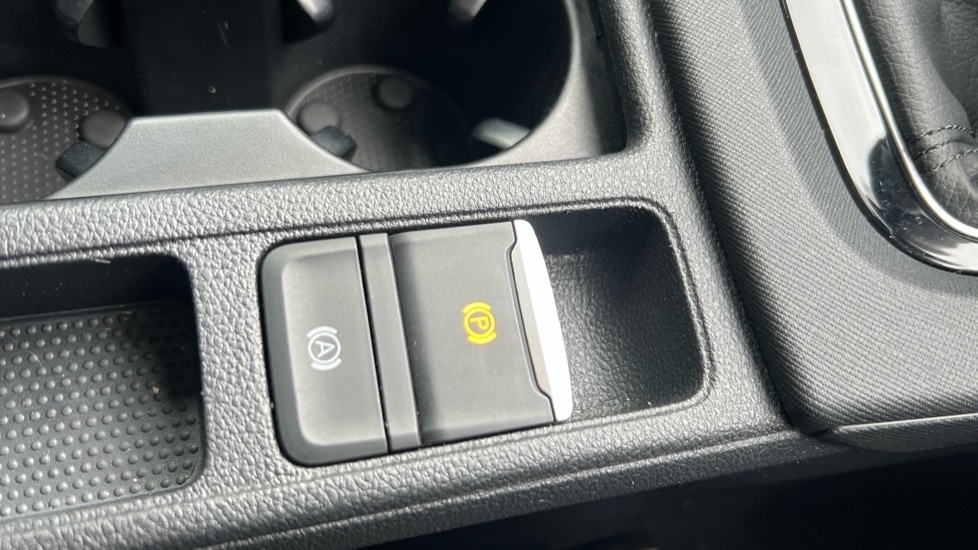 Vehicle 75