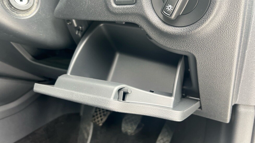 Vehicle 36