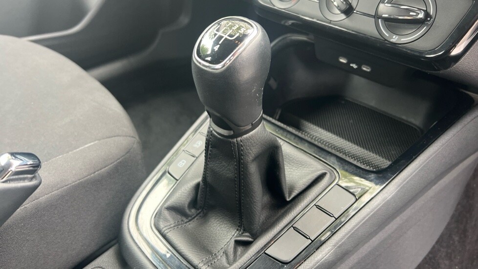Vehicle 38