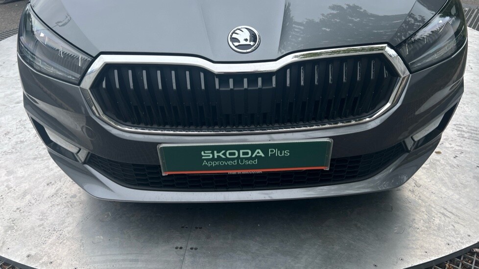 Vehicle 45
