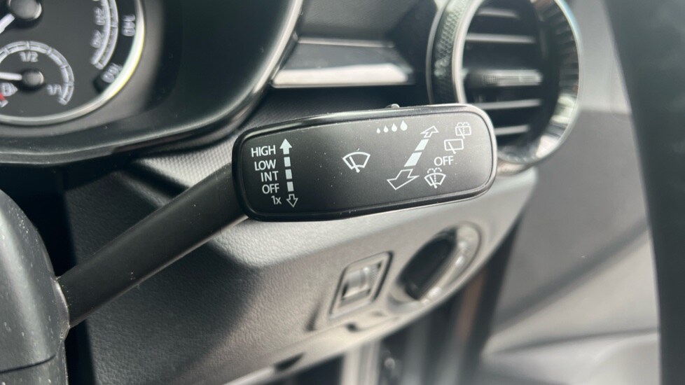 Vehicle 56