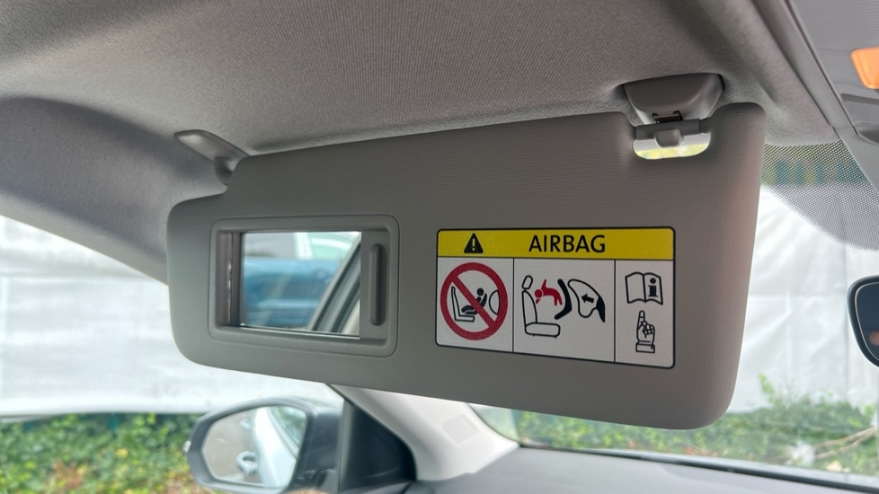 Vehicle 62