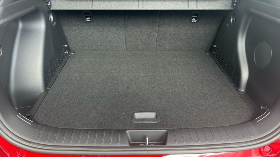 Used Hyundai KONA 2025 for sale - 76870282: Photo 15