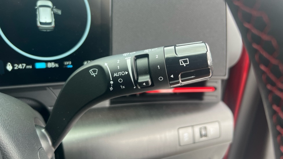 Used Hyundai KONA 2025 for sale - 76870282: Photo 24