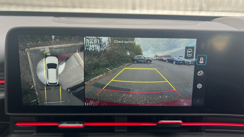 Used Hyundai KONA 2025 for sale - 76870282: Photo 26