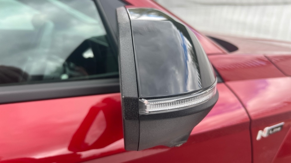 Used Hyundai KONA 2025 for sale - 76870282: Photo 51