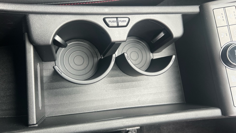 Used Hyundai KONA 2025 for sale - 76870282: Photo 66