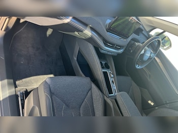 Used Skoda Elroq 2025 for sale - 76272998: Photo 2
