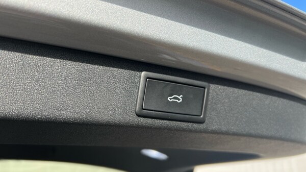 Used Skoda Elroq 2025 for sale - 76272998: Photo 33