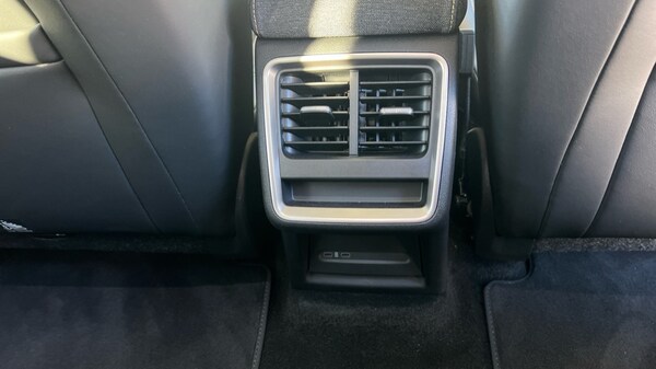 Used Skoda Elroq 2025 for sale - 76272998: Photo 35