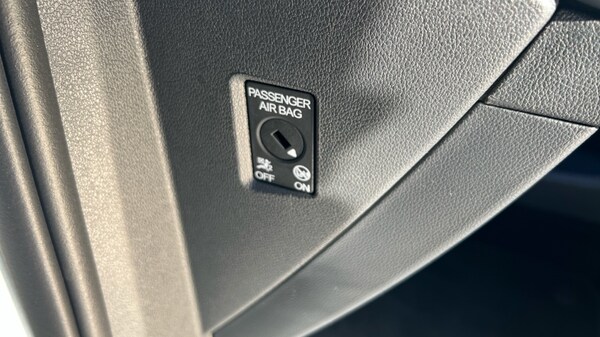 Used Skoda Elroq 2025 for sale - 76272998: Photo 37