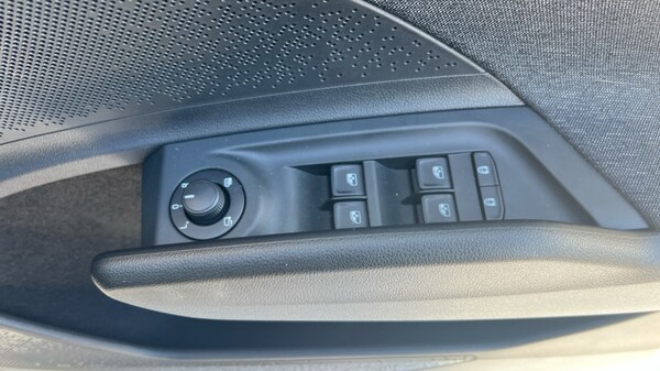 Used Skoda Elroq 2025 for sale - 76272998: Photo 39