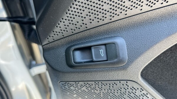 Used Skoda Elroq 2025 for sale - 76272998: Photo 41