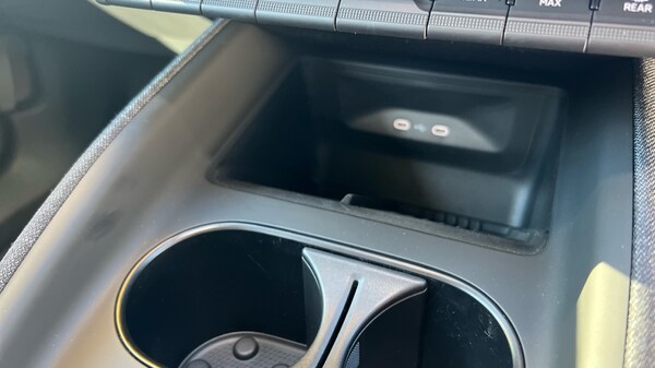 Used Skoda Elroq 2025 for sale - 76272998: Photo 46