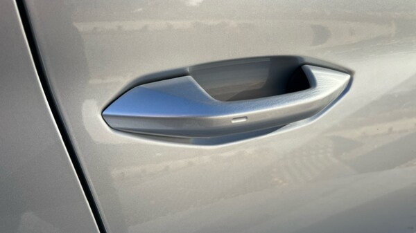 Used Skoda Elroq 2025 for sale - 76272998: Photo 47