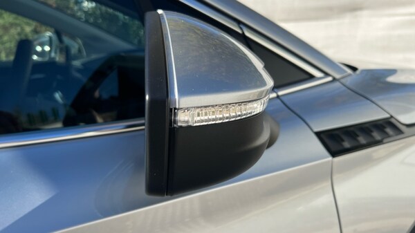 Used Skoda Elroq 2025 for sale - 76272998: Photo 48