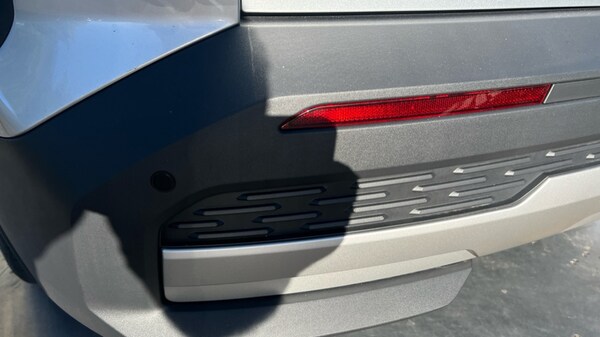 Used Skoda Elroq 2025 for sale - 76272998: Photo 55