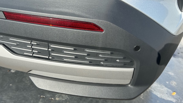 Used Skoda Elroq 2025 for sale - 76272998: Photo 57