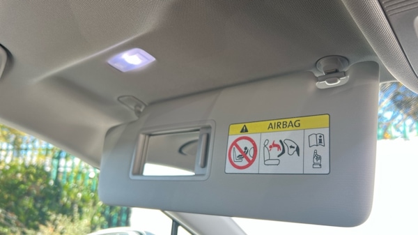 Used Skoda Elroq 2025 for sale - 76272998: Photo 60
