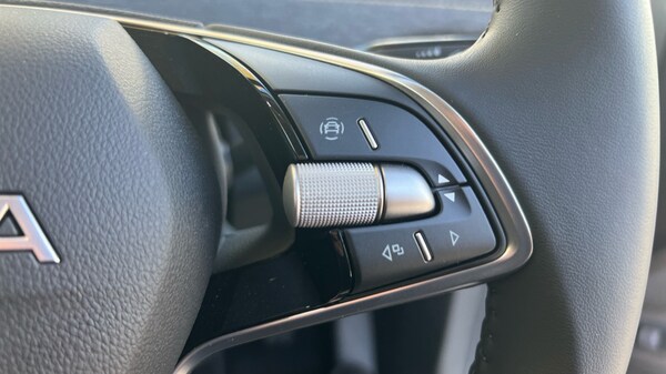 Used Skoda Elroq 2025 for sale - 76272998: Photo 61