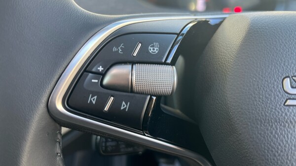 Used Skoda Elroq 2025 for sale - 76272998: Photo 62