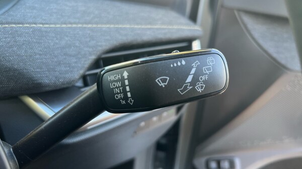 Used Skoda Elroq 2025 for sale - 76272998: Photo 63