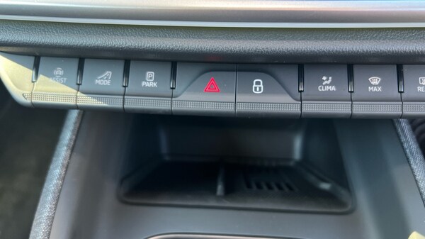 Used Skoda Elroq 2025 for sale - 76272998: Photo 65