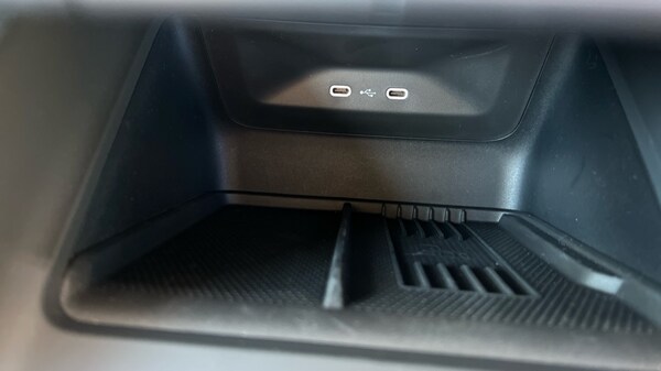 Used Skoda Elroq 2025 for sale - 76272998: Photo 66