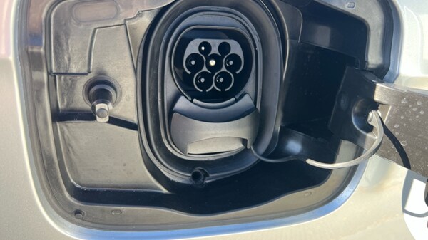 Used Skoda Elroq 2025 for sale - 76272998: Photo 68