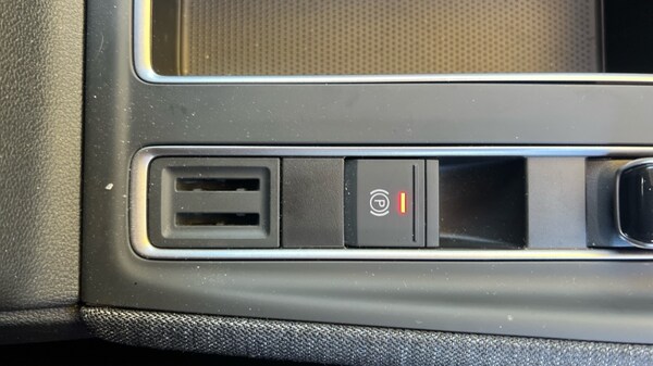 Used Skoda Elroq 2025 for sale - 76272998: Photo 73
