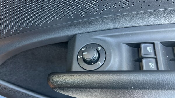 Used Skoda Elroq 2025 for sale - 76272998: Photo 74