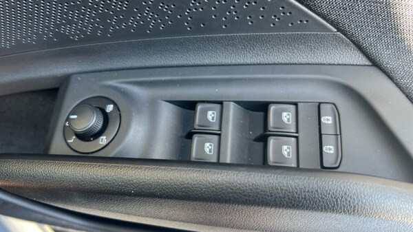 Used Skoda Elroq 2025 for sale - 76272998: Photo 75