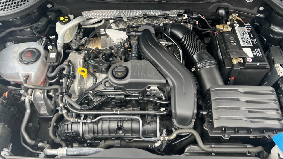 Used Skoda Karoq 2022 for sale - 76872389: Photo 17