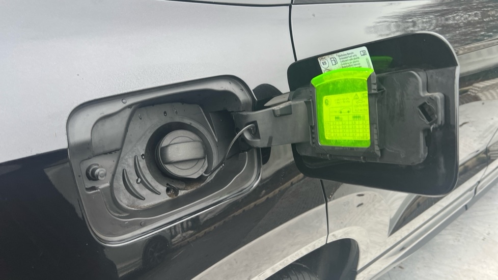 Used Skoda Karoq 2022 for sale - 76872389: Photo 29