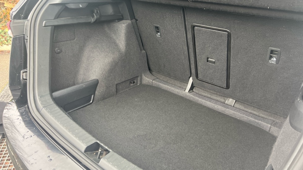 Used Skoda Karoq 2022 for sale - 76872389: Photo 30