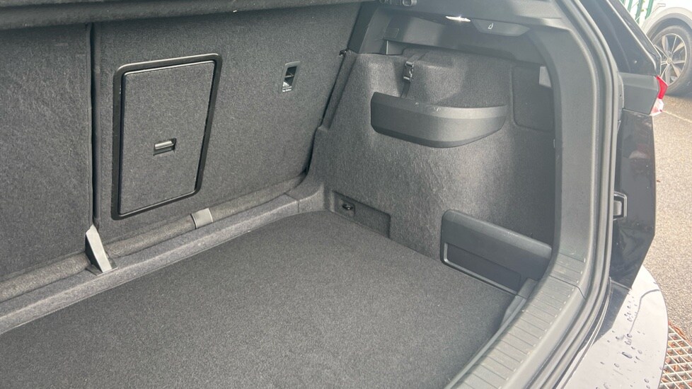 Used Skoda Karoq 2022 for sale - 76872389: Photo 31