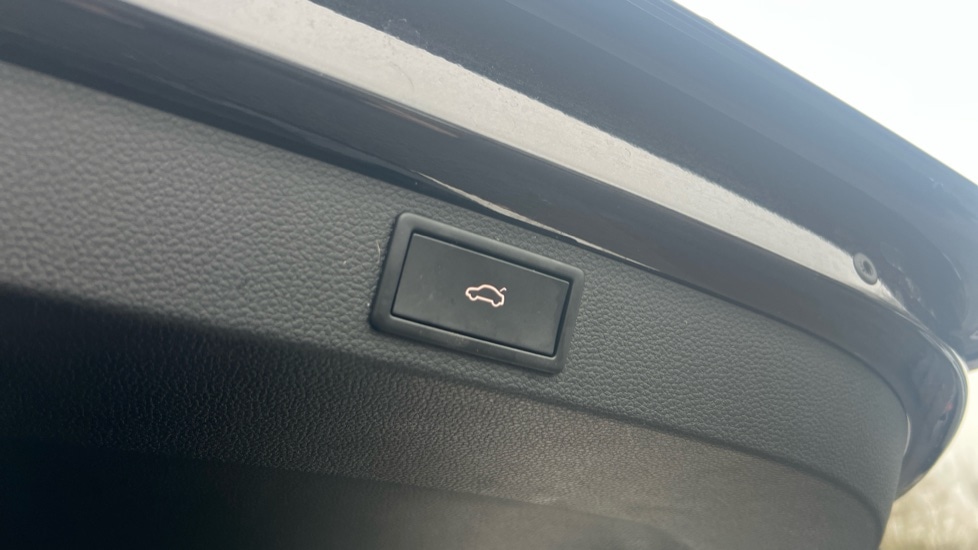 Used Skoda Karoq 2022 for sale - 76872389: Photo 32