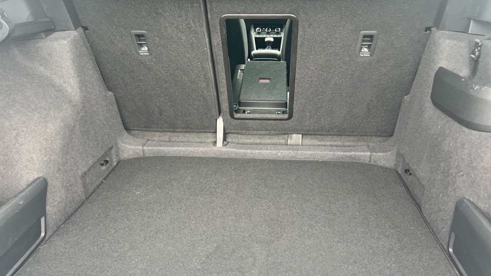 Used Skoda Karoq 2022 for sale - 76872389: Photo 33