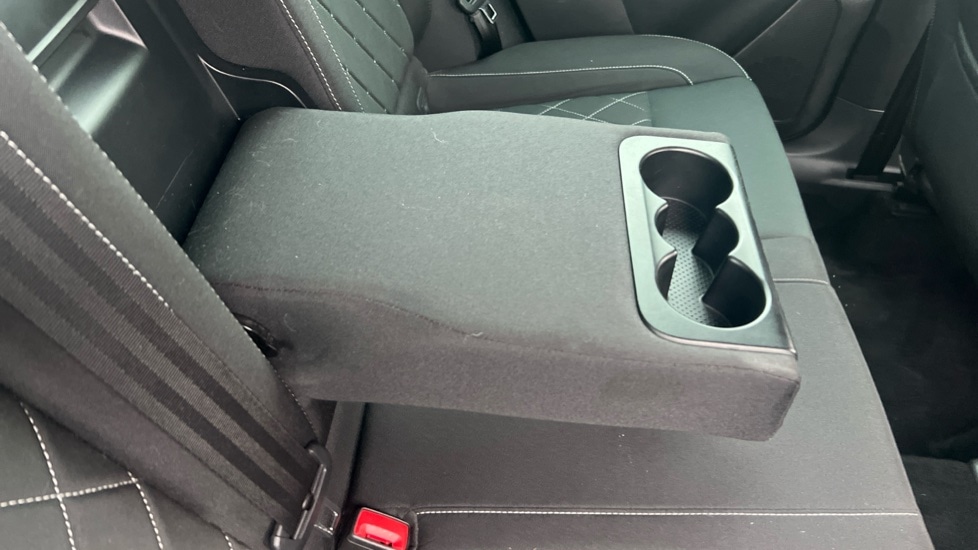 Used Skoda Karoq 2022 for sale - 76872389: Photo 34