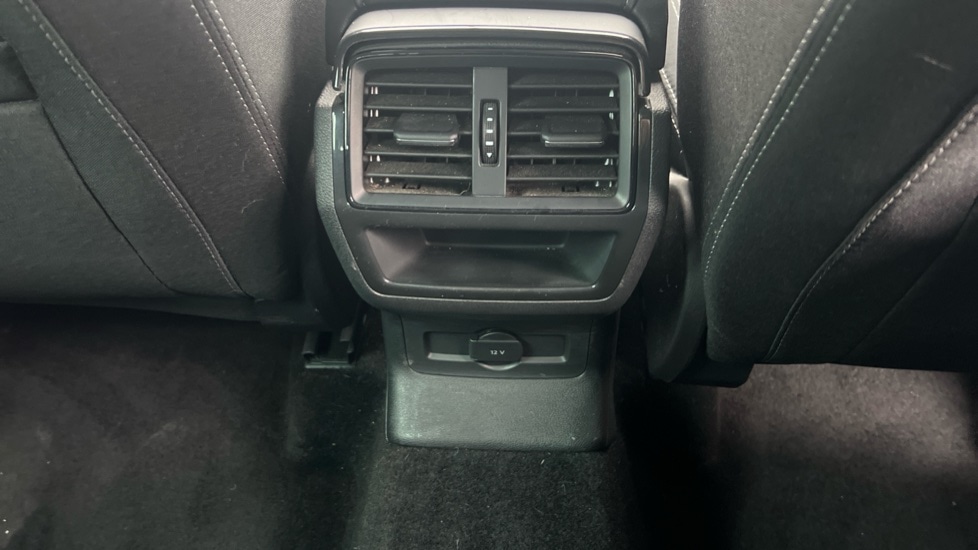 Used Skoda Karoq 2022 for sale - 76872389: Photo 35