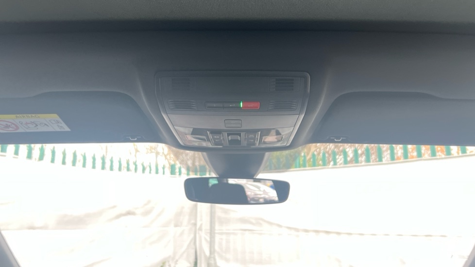 Used Skoda Karoq 2022 for sale - 76872389: Photo 36