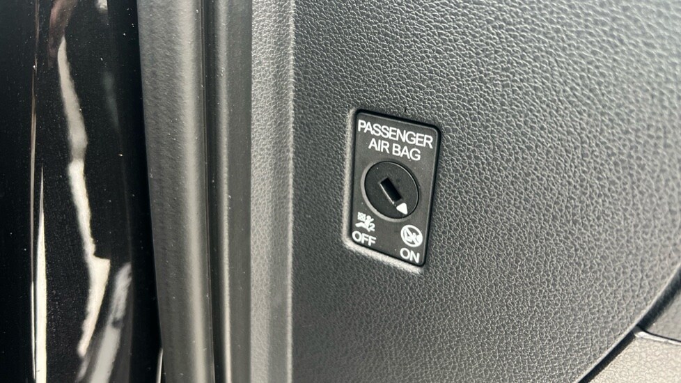 Used Skoda Karoq 2022 for sale - 76872389: Photo 37